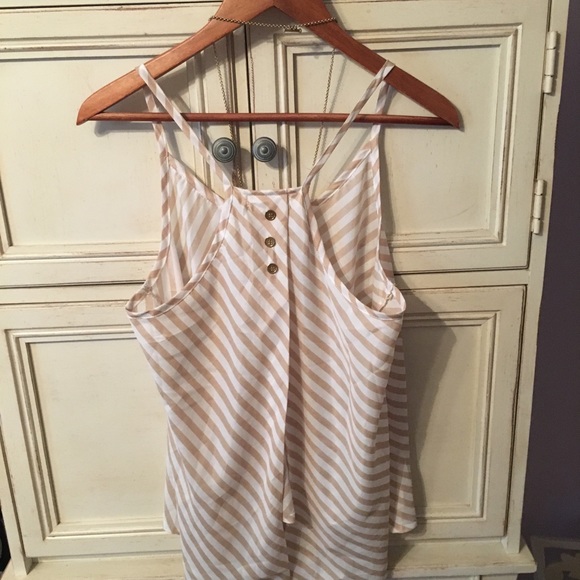 Top - Picture 2 of 4